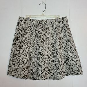 Zara Skirt